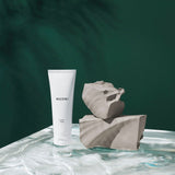 NUORI Clarity Mask savinaamio 75ml