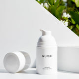 NUORI Supreme Moisture Mask kasvonaamio 50ml