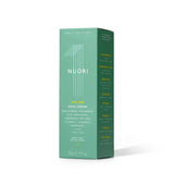 NUORI The One kosteusvoide 30ml