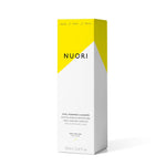 NUORI Vital Foaming Cleanser puhdistusvaahto 100ml