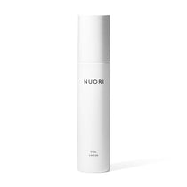 NUORI Vital Unifier kasvovesi 100ml