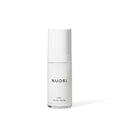 NUORI Vital kasvovoide 30ml