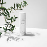 NUORI Vital Foaming Cleanser puhdistusvaahto 100ml