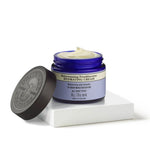 Neal's Yard Remedies Frankincense Hydrating Cream kosteusvoide 50g