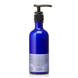 Neal's Yard Remedies Rejuvenating Frankincense Cleanser puhdistusmaito 100g