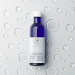 Neal's Yard Remedies Sensitive Comfort + Hydrate Micellar puhdistusaine 200ml