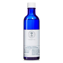 Neal's Yard Remedies Sensitive Comfort + Hydrate Micellar puhdistusaine 200ml