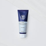 Neal's Yard Remedies Sensitive Soothing kasvovoide 100ml