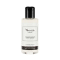 Nourish London Ceramide Moisture Boost Essence kasvovesi 100ml