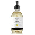 Nourish London Lemon & Black Pepper käsisaippua 300ml