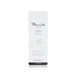 Nourish London Kale 3D puhdistusmaito 100ml