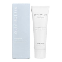 Olivia Klein Hydra Lotion hoitoemulsio 50ml