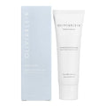 Olivia Klein Hydra Lotion hoitoemulsio 50ml