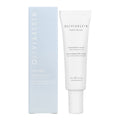 Olivia Klein Hydra Serum hoitoseerumi 30ml