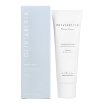 Olivia Klein Renew Cream kasvovoide 50ml