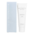 Olivia Klein Renew Cream kasvovoide 50ml