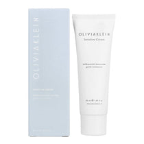 Olivia Klein Sensitive Cream hoitovoide 50ml