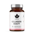 Puhdistamo Kollageeni Beauty -kapseli 120 kaps.