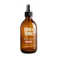 Skin & Tonic Be Soothed Rose Mist kasvovesi 100ml