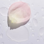 Skin & Tonic Be Soothed Rose Mist kasvovesi kuivalle ja herkälle iholle
