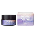 Skin & Tonic Calm Balm balsami 20g