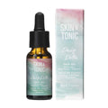 Skin & Tonic Daily Detox Face Oil kasvoöljy 20ml