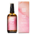 Skin & Tonic Get Up Glow Jelly Cleanser puhdistusgeeli 100ml