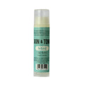 Skin & Tonic Mint Lip Balm huulirasva 4.3g