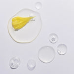 Skin & Tonic Plump Up Hydration seerumi rauhoittaa ihoa