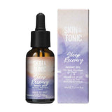 Skin & Tonic Sleep Recovery Night Oil kasvoöljy 30ml