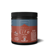 Terranova Life Drink 227g