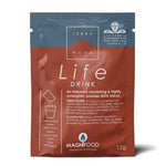Terranova Life Drink