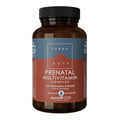 Terranova Prenatal monivitamiini Complex 100 kaps.