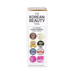 Paras ja palkittu The Konjac Sponge Company konjac sieni Mandala Chamomille & Pink Clay