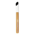 Zao Bamboo Concealer Brush 715 peiteainesivellin