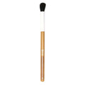 Zao Bamboo Fluffy Brush 716 häivytyssivellin