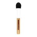 Zao Bamboo Foundation Brush 711 meikkivoidesivellin