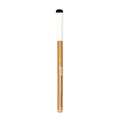 Zao Bamboo Lash Brush 717 luomiväri- ja rajaussivellin
