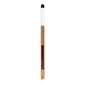 Zao Bamboo Orbit Brush 705 häivytyssivellin