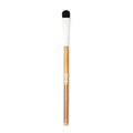 Zao Bamboo Precision Brush 713 luomivärisivellin