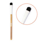 Zao Bamboo Precision Brush 713 luomivärisivellin