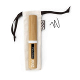 Zao Felt Tip Eyeliner 066 Black Intense
