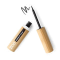 Zao Felt Tip Eyeliner 066 Black Intense huopakärjellä