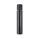 Zao Brush Eyeliner 070 Black Intense refill