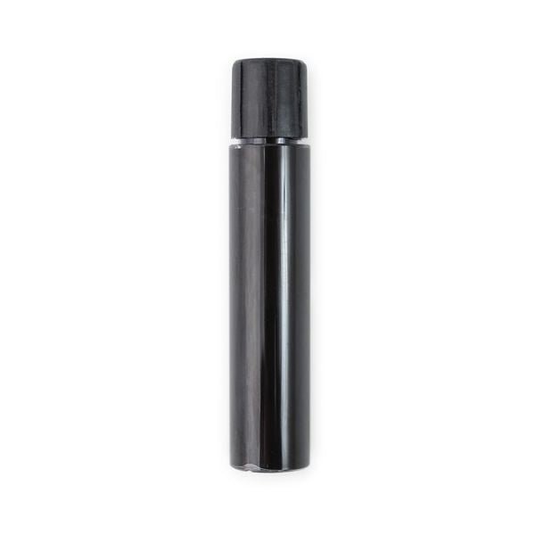 Zao Brush Eyeliner 070 Black Intense refill