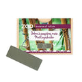 Zao Matt Eyeshadow 213 Army Green
