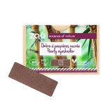 Zao Pearly luomiväri 128 Tiramisu refill