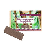 Zao Pearly luomiväri 130 Intense Brown refill