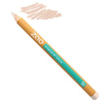 Zao rajauskynä 564 Nude Beige