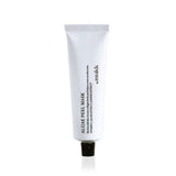 by mukk Algae Peel Mask kasvonaamio 60ml